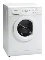 Panasonic CQ-VD5505W5