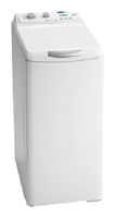 GARDENA CST 3519-X