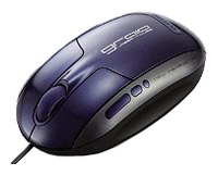 Yamaha RX-V463 (HTR-6140)