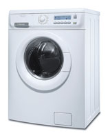 Park PA-1000