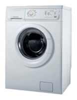 Miele KFN 14947 SDEed