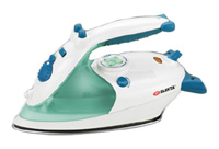 ProForm 570 V (PETL51305)