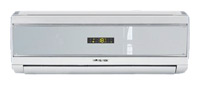 Delta DL D-9271