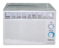 Sony KLV-26S550A