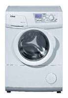 AEG 41016VH-WN