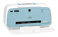 Samsung M1774R