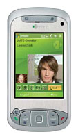 Nexx NNS-3510