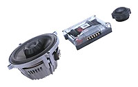 JVC LT-42A80ZU