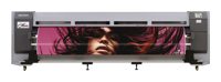Gorenje B 3530 CW