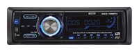 Denon AVR-1311