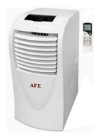 Thermoscreens T600E