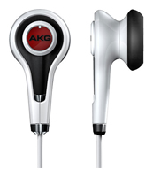 Whirlpool AMC 995