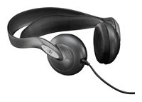 Haier 17UX30V-20B