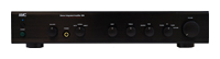 DAB ACTIVE J 82 M