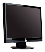 Trony T-CRT2103
