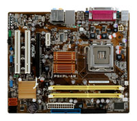 Thermaltake TR2 Power 470W (W0089)