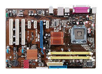Marantz DV6500