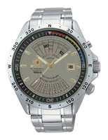 UNIT UCM-870