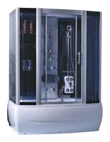 HP PSC 2410