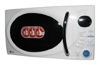 Vitek VT-3583