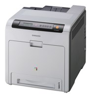 Delta DL D-9271