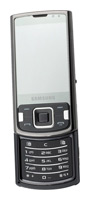 Атлант 50С101