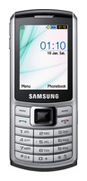 CyberPower Value 1000E-GP