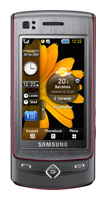 Bimatek VC 430