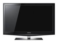 Ido Showerama 9-5 90x90