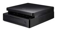 Samsung DVD-R121