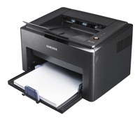 Pioneer PDP-427XD