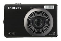 Scarlett SC-1037