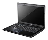 TEKA HA 830 X