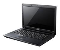 AEG Lavamat 5,0