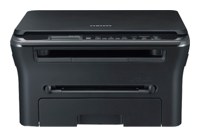 Sakura SA-740