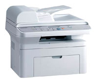 Bosch HSV242RRF