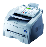 Flama AK1411-W