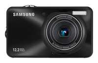 Samsung MAX-DG53