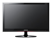 Bimatek M-1530 EUL