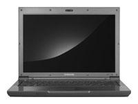 Sony KLV-26S550A