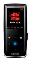 Panasonic KX-UT133