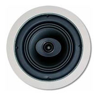 Supra SDD-3000