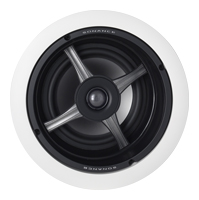 Zigmund & Shtain DW39.4508X