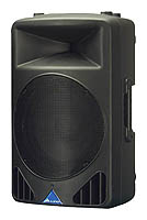Microlab M-700U