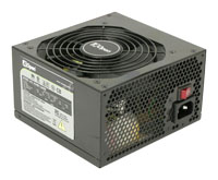 LG LM-M345