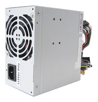 Ardo TLE 6640 EF inox