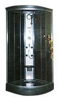 VR MW-G2215