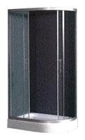 AeroFIT MaxFit 16