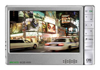 Samsung DVD-R121