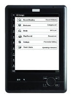 HP PSC 2410